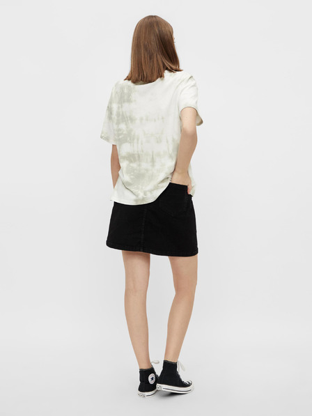 Pieces Panni T-shirt