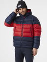 Helly Hansen Яке