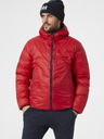 Helly Hansen Яке