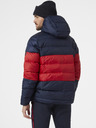 Helly Hansen Яке