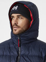 Helly Hansen Яке