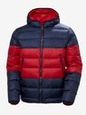 Helly Hansen Яке