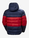 Helly Hansen Яке