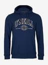 O'Neill Surf State Sweatshirt