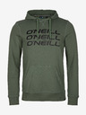 O'Neill Triple Stack Sweatshirt