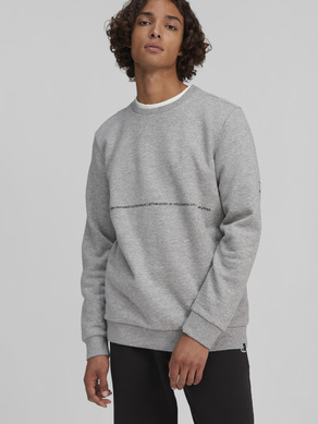 O'Neill Base Camp Sweatshirt