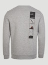 O'Neill Base Camp Sweatshirt