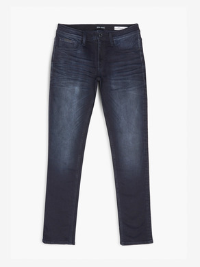 Antony Morato Jeans