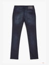 Antony Morato Jeans