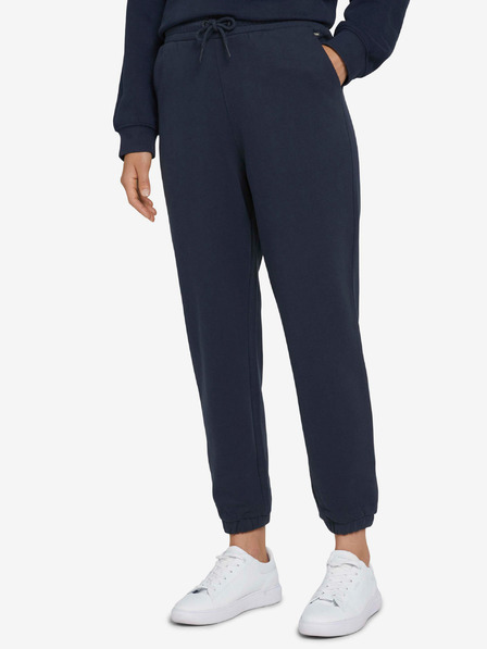 Tom Tailor Denim Долнище