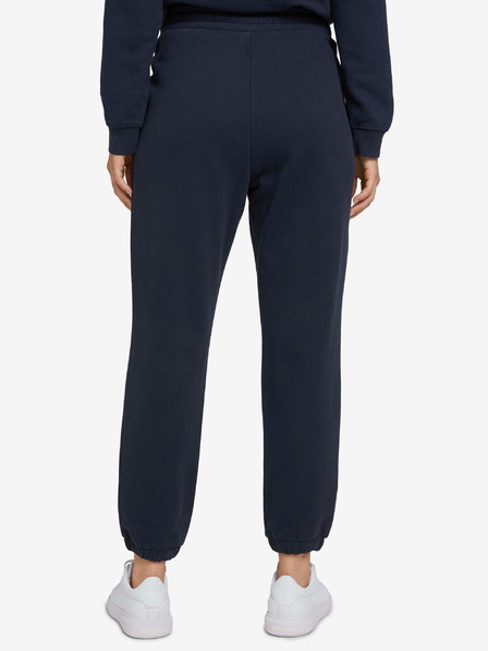 Tom Tailor Denim Долнище