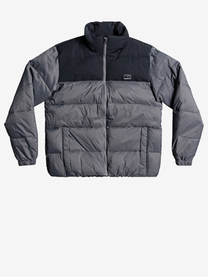 Quiksilver Wolfs Shoulders Яке