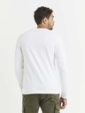 Celio T-shirt