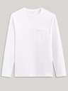 Celio T-shirt