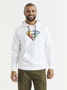 Celio Lvemansw Sweatshirt