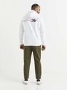 Celio Lvemansw Sweatshirt