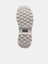 Helly Hansen Боти