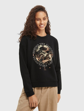 Scotch & Soda Sweatshirt