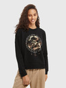 Scotch & Soda Sweatshirt