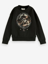 Scotch & Soda Sweatshirt