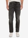 Tom Tailor Marvin Jeans