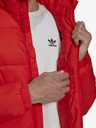 adidas Originals Яке