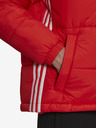 adidas Originals Яке