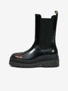 Scotch & Soda Aubri Chelsea Boot Боти