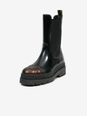 Scotch & Soda Aubri Chelsea Boot Боти