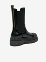 Scotch & Soda Aubri Chelsea Boot Боти