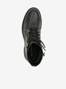 U.S. Polo Assn Beggy Боти