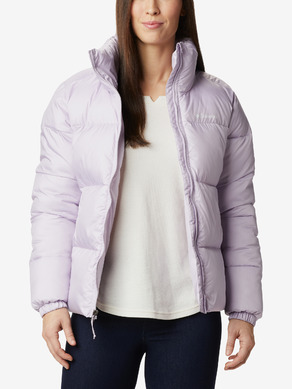 Columbia Puffect Winter jacket