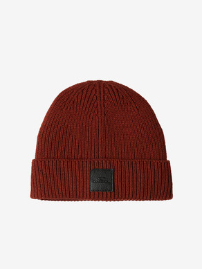 O'Neill Bouncer Beanie Шапка