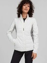 O'Neill Light Insulator Jacket Яке