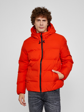 Tommy Hilfiger Motion Hooded Яке