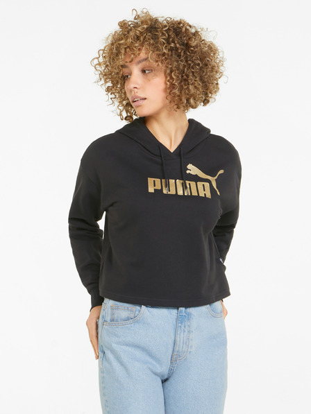 Puma Sweatshirt