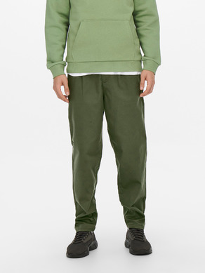 ONLY & SONS Dew Chino Панталон