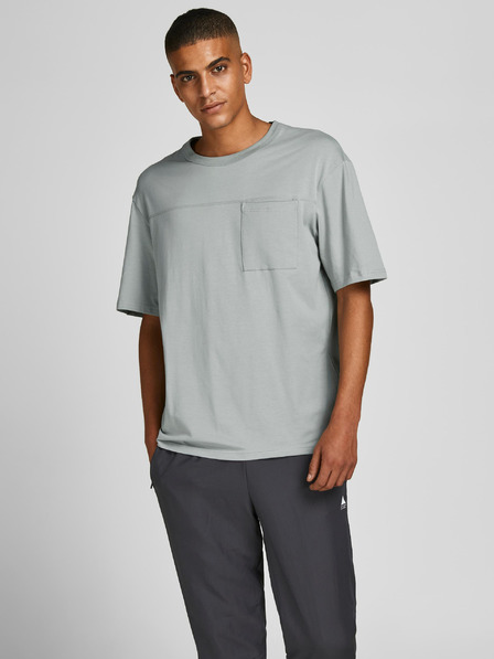 Jack & Jones Classic T-shirt