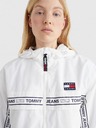 Tommy Jeans Chicago Яке