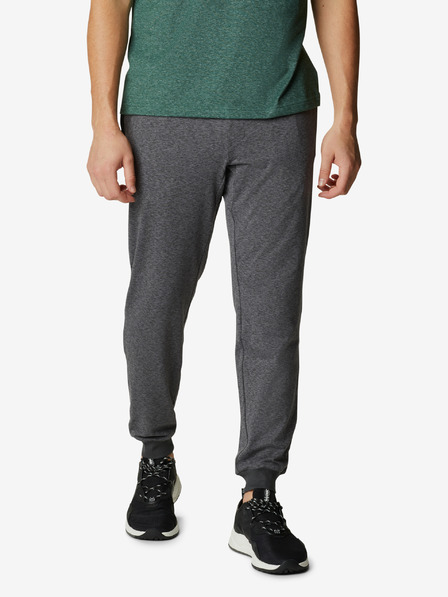 Columbia Tech Trail™ Knit Jogger Долнище