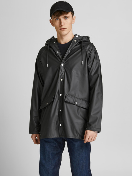 Jack & Jones Winston Яке