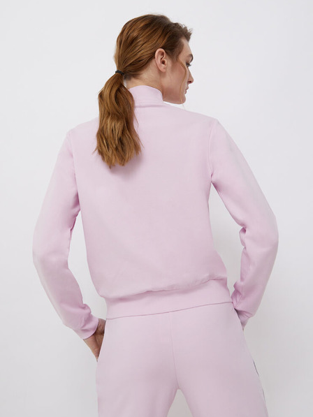 Liu Jo Sweatshirt