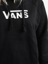 Vans Flying V Sweatshirt