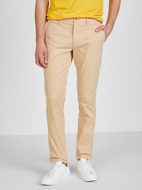 Tommy Hilfiger 1985 Bleecker Chino Панталон