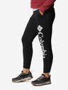 Columbia Logo Fleece Jogger Долнище
