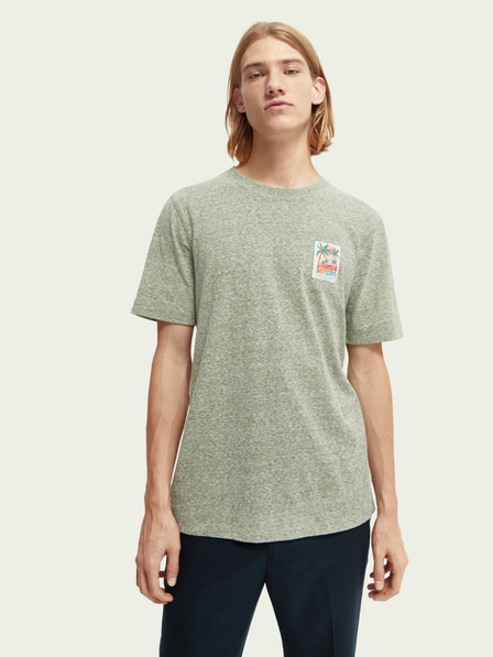 Scotch & Soda T-shirt