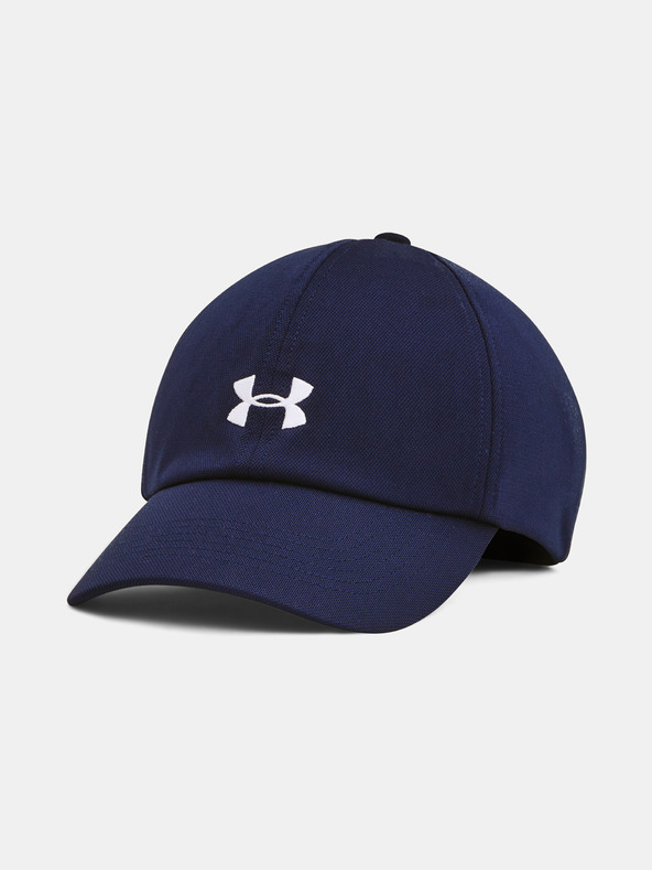 Under Armour UA Play Up Cap Cap Sin