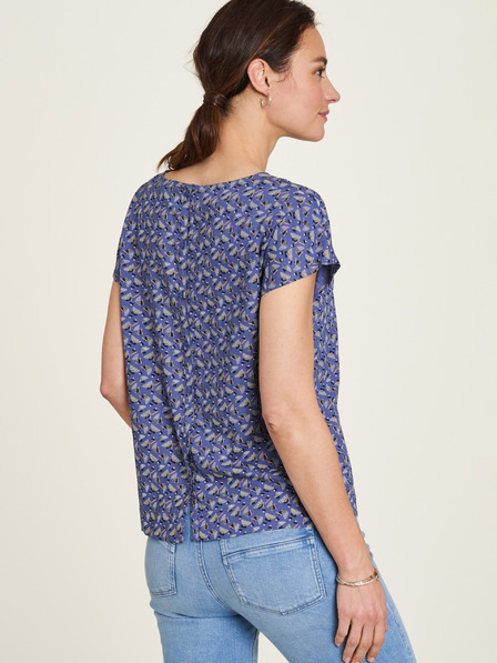 Tranquillo T-shirt