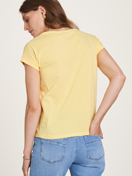 Tranquillo T-shirt