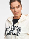 GAP Sweatshirt